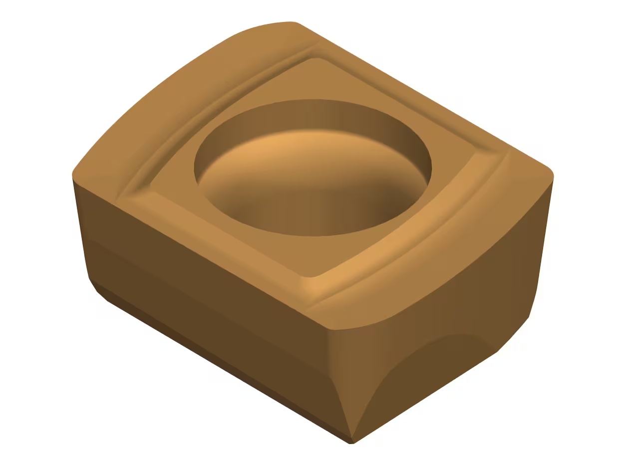 Picture of P.H. Horn DAH.25.011.D.04 DAH.25.011.D.04